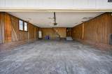 1306 Jayne Lane - Photo 33