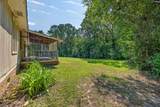 1306 Jayne Lane - Photo 34