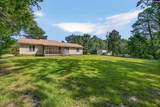 1306 Jayne Lane - Photo 35