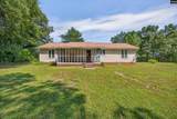 1306 Jayne Lane - Photo 36