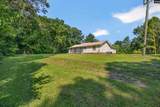 1306 Jayne Lane - Photo 37