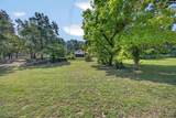 1306 Jayne Lane - Photo 4