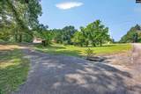 1306 Jayne Lane - Photo 5
