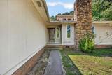 1306 Jayne Lane - Photo 7