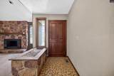 1306 Jayne Lane - Photo 8