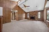 1306 Jayne Lane - Photo 9
