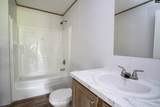 2839 Best Road - Photo 13