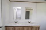2839 Best Road - Photo 20