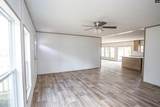 2839 Best Road - Photo 5