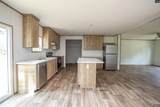 2839 Best Road - Photo 8