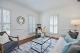 11 Lord Nelson Court - Photo 10