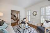 11 Lord Nelson Court - Photo 11