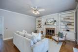 11 Lord Nelson Court - Photo 14
