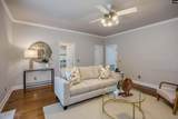11 Lord Nelson Court - Photo 15