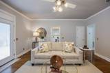11 Lord Nelson Court - Photo 16