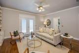 11 Lord Nelson Court - Photo 17