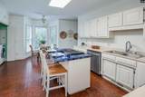 11 Lord Nelson Court - Photo 18