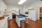 11 Lord Nelson Court - Photo 21