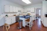 11 Lord Nelson Court - Photo 22