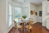 11 Lord Nelson Court - Photo 23