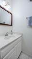 11 Lord Nelson Court - Photo 25