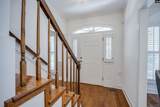 11 Lord Nelson Court - Photo 26
