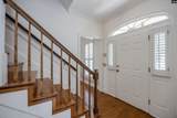 11 Lord Nelson Court - Photo 27