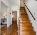 11 Lord Nelson Court - Photo 28