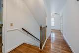 11 Lord Nelson Court - Photo 29