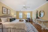 11 Lord Nelson Court - Photo 31