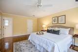11 Lord Nelson Court - Photo 32