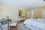 11 Lord Nelson Court - Photo 33