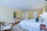 11 Lord Nelson Court - Photo 34