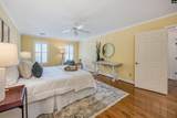 11 Lord Nelson Court - Photo 35