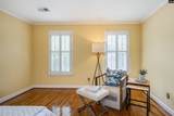 11 Lord Nelson Court - Photo 36