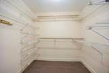11 Lord Nelson Court - Photo 37