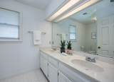 11 Lord Nelson Court - Photo 38