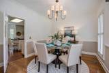 11 Lord Nelson Court - Photo 4