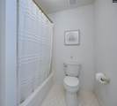 11 Lord Nelson Court - Photo 40