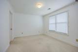 11 Lord Nelson Court - Photo 41