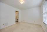 11 Lord Nelson Court - Photo 42
