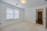 11 Lord Nelson Court - Photo 43
