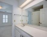 11 Lord Nelson Court - Photo 44