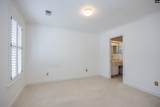 11 Lord Nelson Court - Photo 45