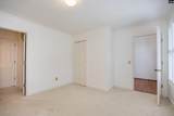 11 Lord Nelson Court - Photo 46