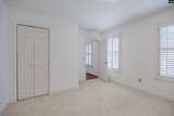 11 Lord Nelson Court - Photo 47