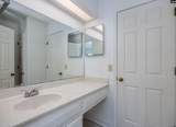 11 Lord Nelson Court - Photo 48