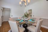 11 Lord Nelson Court - Photo 5