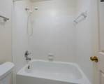 11 Lord Nelson Court - Photo 50