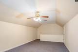 11 Lord Nelson Court - Photo 51